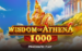 Wisdom Of Athena 1000 Thumbnail 