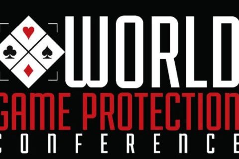 World Game Protection Conference Suggests Gambling Crime Is On The Rise 