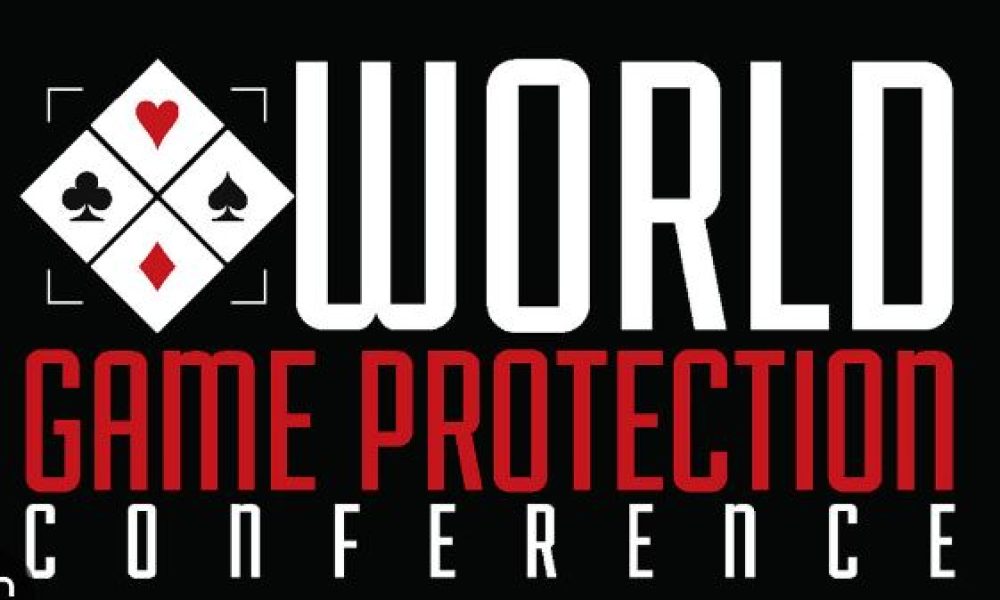 World Game Protection Conference Suggests Gambling Crime Is On The Rise 