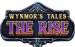 Wynmors Tales The Rise Thumbnail 