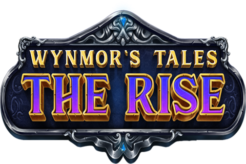 Wynmors Tales The Rise Thumbnail 