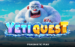 Yeti Quest Thumbnail 