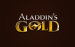 Aladdins Gold Casino 