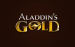 Aladdins Gold Casino Casino 