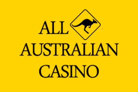 All Australian Casino 1 