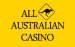 All Australian Casino 1 