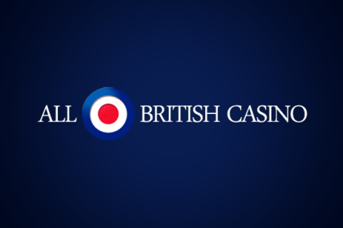 All British Casino 1 