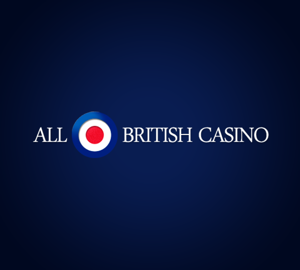 All British Casino 1 