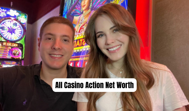 best online casino for slots