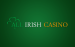 All Irish Casino 