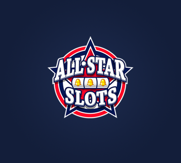 All Star Slots 1 