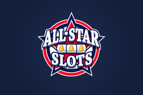 All Star Slots 2 