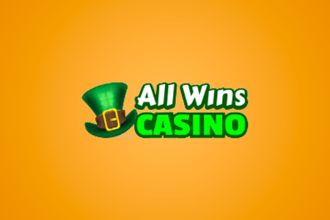 6black online casino