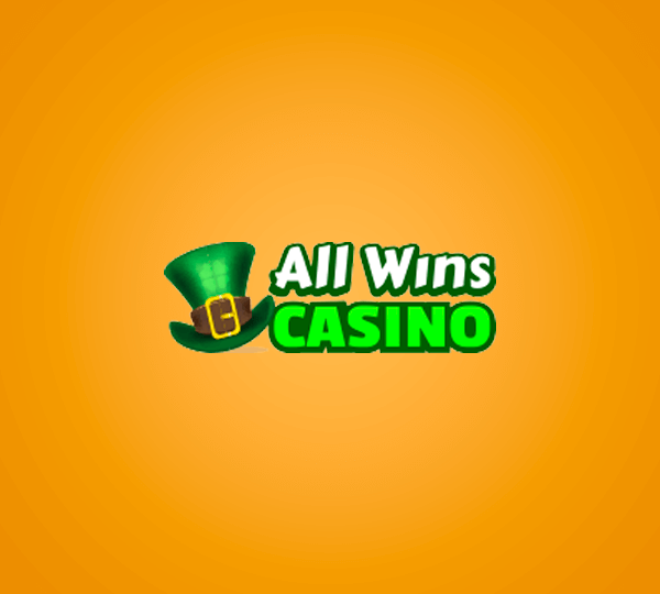 All Wins Casino Casino 