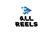 Allreels 3 