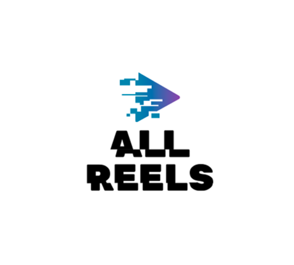 Allreels 3 