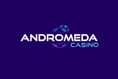 Andromeda Casino 2 