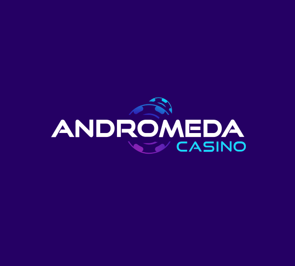 Andromeda Casino Casino 