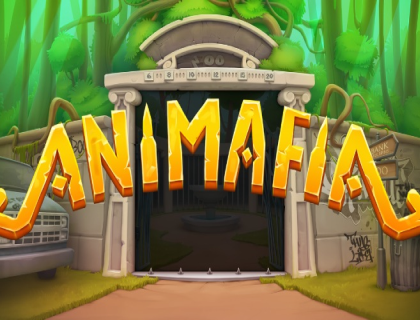 Animafia Peter And Sons Thumbnail 3 