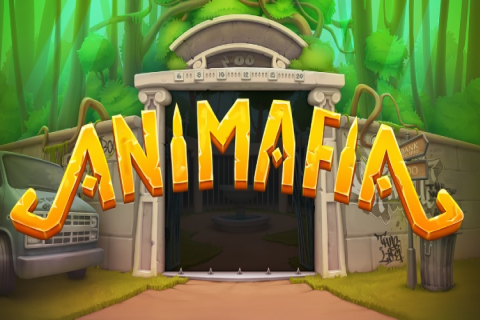 Animafia Peter And Sons Thumbnail 3 