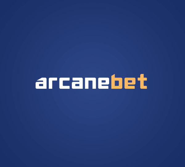 Arcanebet Casino 