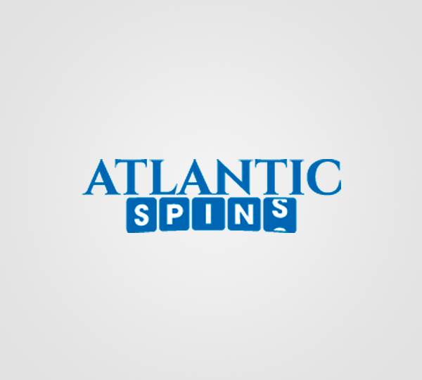 Atlantic Spins 1 