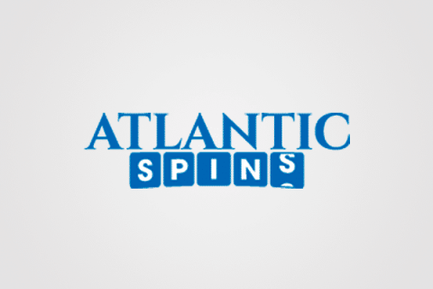 Atlantic Spins Casino 