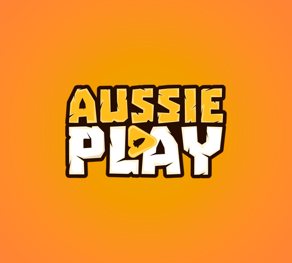 Aussieplay 2 