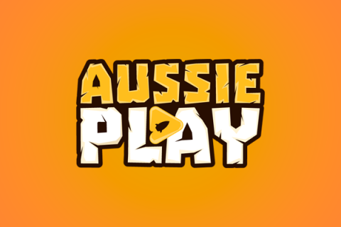 Aussieplay 
