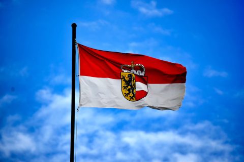 Austria Rise In Illigal Gambling 
