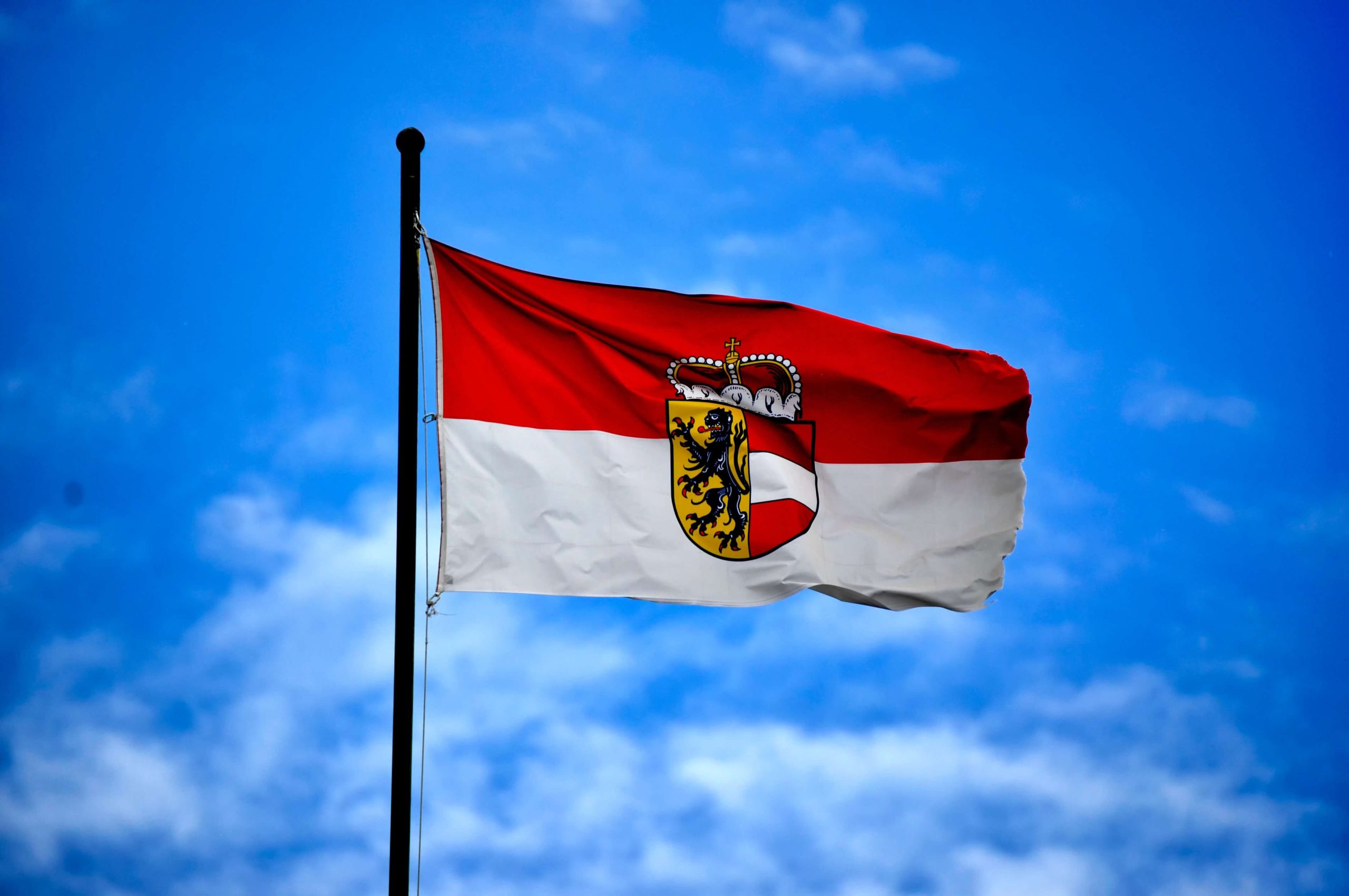 Austria Rise In Illigal Gambling Scaled 