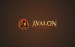 Avalon78 1 