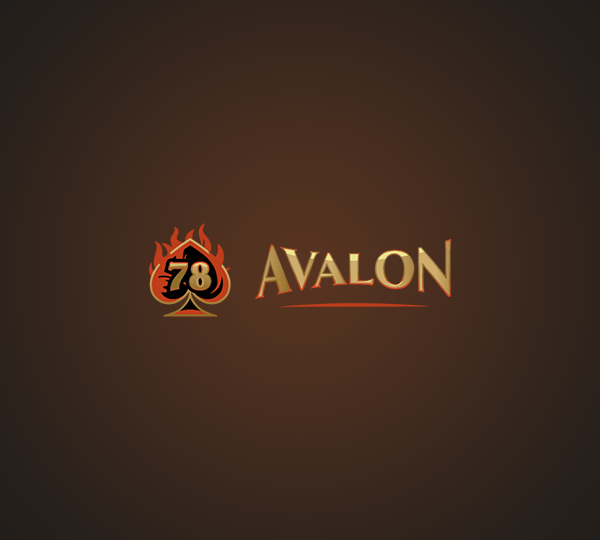 Avalon78 2 