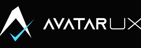 Avatarux Studio 