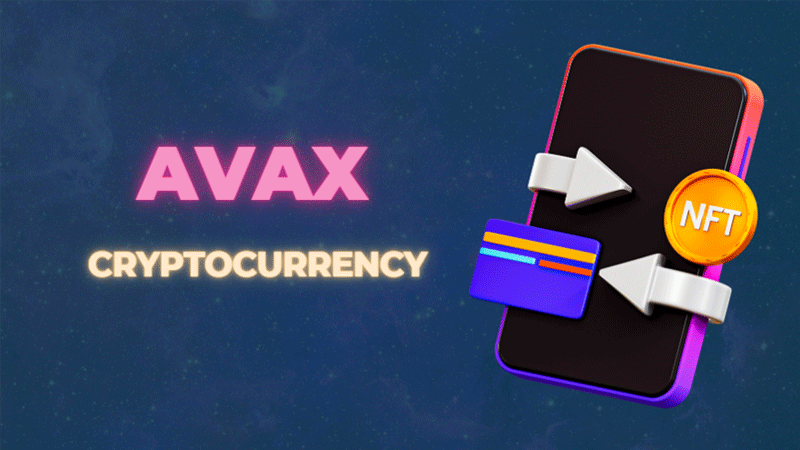 AVAX Casinos For Real Money