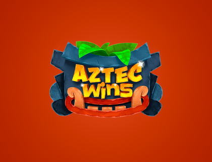 Aztec Wins 