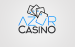 Azur Casino 1 