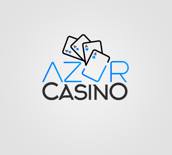 Azur Casino 2 