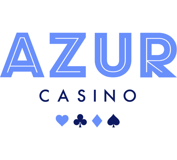 Azur Casino  New 