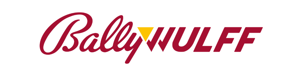 Bally Wulff Casinos 👨‍💻 62+ Bally Wulff Free Slots + Online Casino List ...