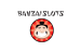 Banza Slots 1 