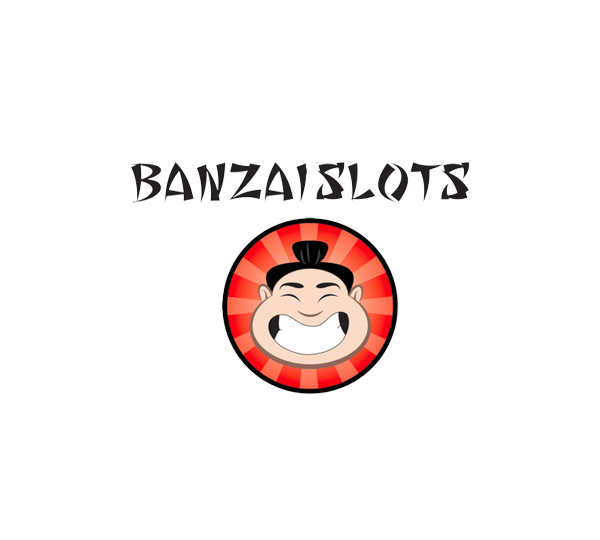 Banza Slots 2 