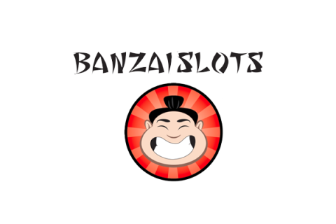 Banza Slots 3 