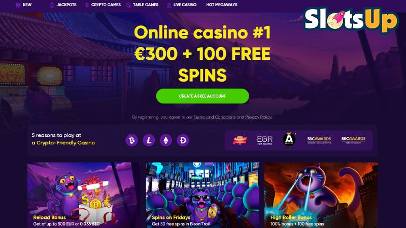 BaoCasino Online Casino