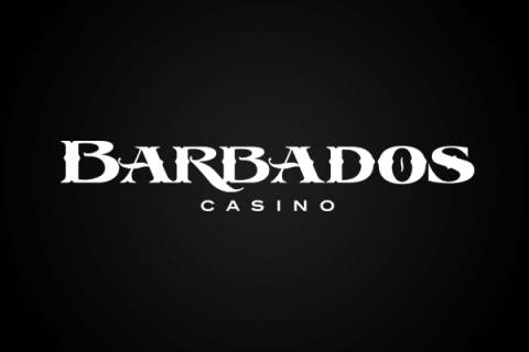 Barbados Casino Casino 