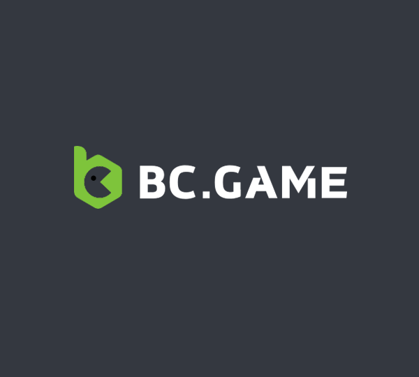 11 Ways To Reinvent Your BC.Game Crypto Casino