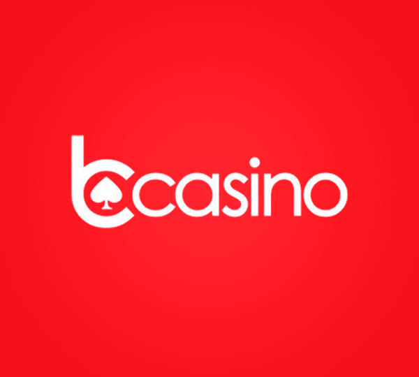 Bcasino Casino 