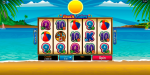 Burning Desire Slot Machine Online 96.19% RTP ᐈ Play Free Microgaming  Casino Games