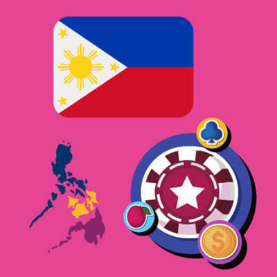 Best Online Casino Philippines