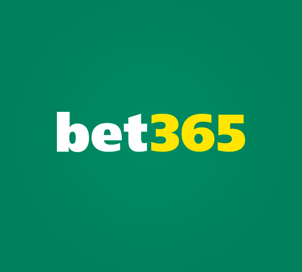 Bet365 Casino Review - License & Bonuses from 🌐 bet365.com